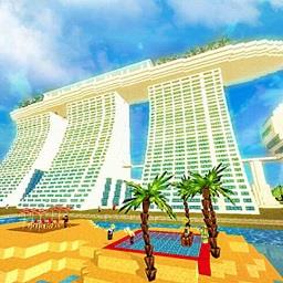 环状世界手机版下载v2.3.0 安卓版