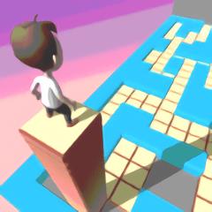 大脑也疯狂游戏下载v1.0 安卓版