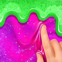 史莱姆融合解压游戏下载v1.1 安卓版