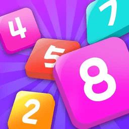 数字迷盘手机版下载v2.3.0 安卓版