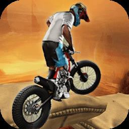 模拟极限运动手机版下载v1.1 安卓版