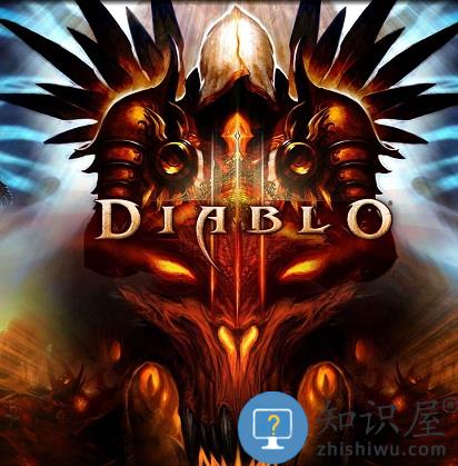 暗黑破坏神2手机中文直装版下载v3.5.0 安卓重制版