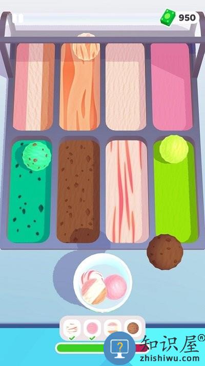 解压迷你市场最新版 解压迷你市场官方版下载