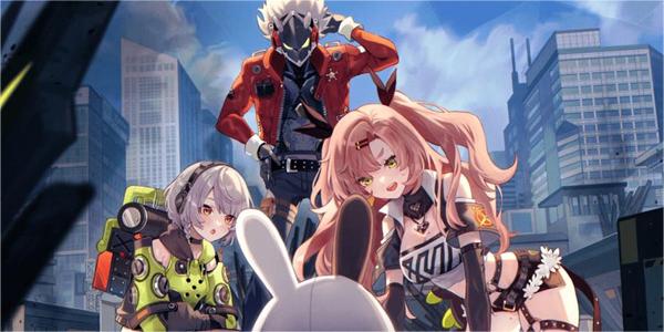 绝区零午夜来电任务触发及完成攻略