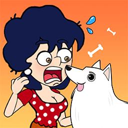 小姐姐大冒险游戏下载v1.0.1 安卓版