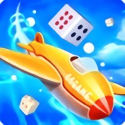 乱斗飞行棋官方版下载v1.4.030508 安卓版