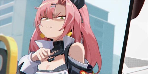 绝区零智能改造逸闻任务触发及完成攻略