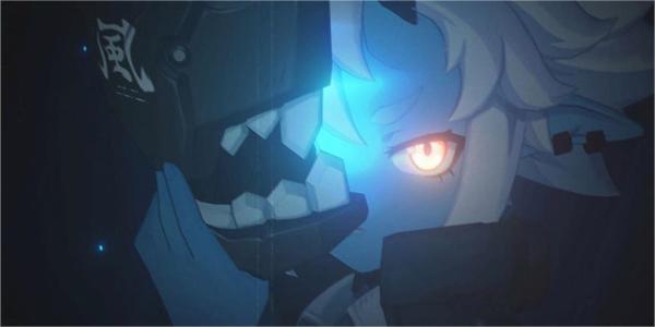 绝区零入职五周年纪念照任务触发及完成攻略