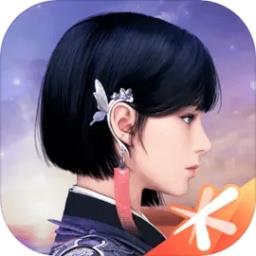 黑色沙漠单机版中文版下载v2.8.92 安卓单机版