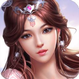 百度天下争霸三国志h5下载v3.0.0 安卓版