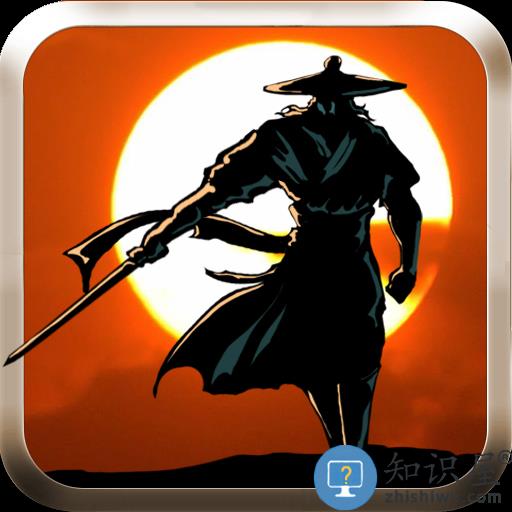 卧虎藏龙手游小米版下载v2.1.17 安卓版