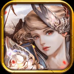 西域风云bt版下载v2.0.15720 安卓最新版