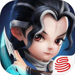 小李飞刀百度版本下载v1.0.11 官网安卓版