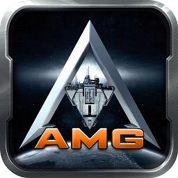 九游末日远征u币破解版下载v2.3.10 安卓无限ucb版