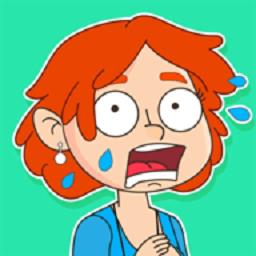 名侦探小姐姐手机版下载v1.2 安卓版