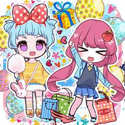 樱花校园少女游戏下载v1.0 安卓版