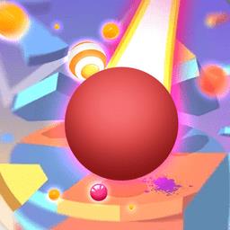 魔幻球球完整版下载v1.0 安卓版