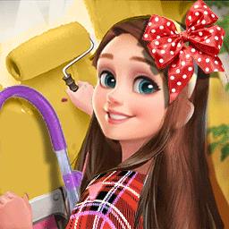 梦幻方块家园2021下载v1.03 安卓版