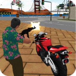 城市竞速英雄游戏下载v0.0.1 安卓版