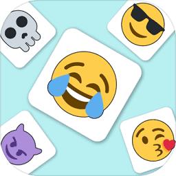 表情消消消游戏下载v1.1.16 安卓版