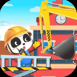 火树挖掘机驾驶员最新版下载v1.2 安卓版