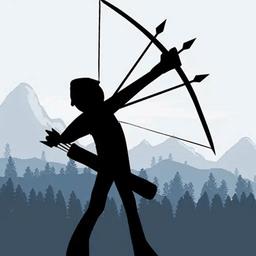 英雄射手游戏下载v1.0 安卓最新版