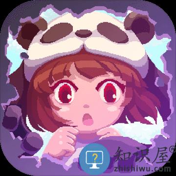 幻境双生4399版下载v1.5.0.404.401.1022 安卓版