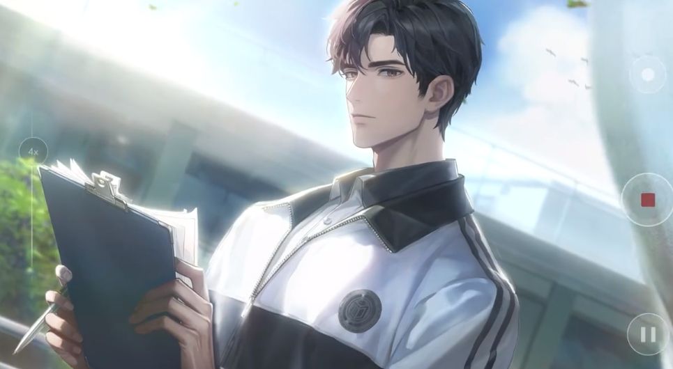 世界之外特殊副本夏夜诡叙诗玩法攻略