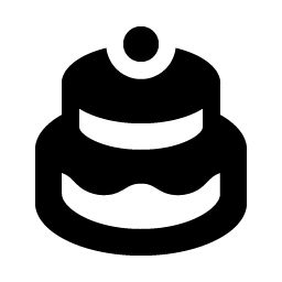 云顶之弈s12咖啡甜心羁绊一览