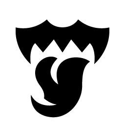 云顶之弈s12狂厄蔷薇羁绊介绍