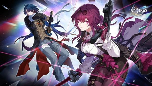 崩坏星穹铁道石心十人全员详细介绍