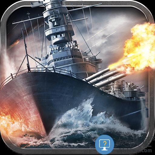 二战世界手游九游版下载v2.1.0 安卓版