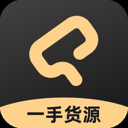 九讯靓机软件下载v1.7.6 安卓版