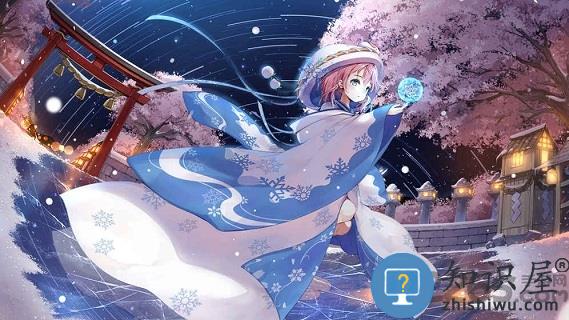 方舟指令无限钻石版 方舟指令无限水晶版下载