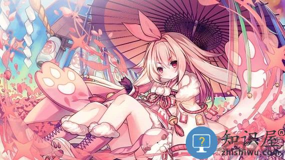 方舟指令无限钻石版 方舟指令无限水晶版下载