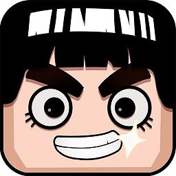 忍术大师手机版下载v1.0.0 安卓最新版