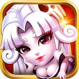 qq英雄之刃手机版下载v1.4.3 安卓版