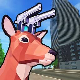 神奇动物大冒险手游版下载v1.0.3 安卓版