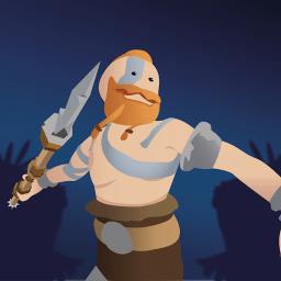 我宝贝贼多游戏下载v2.0.2 安卓版