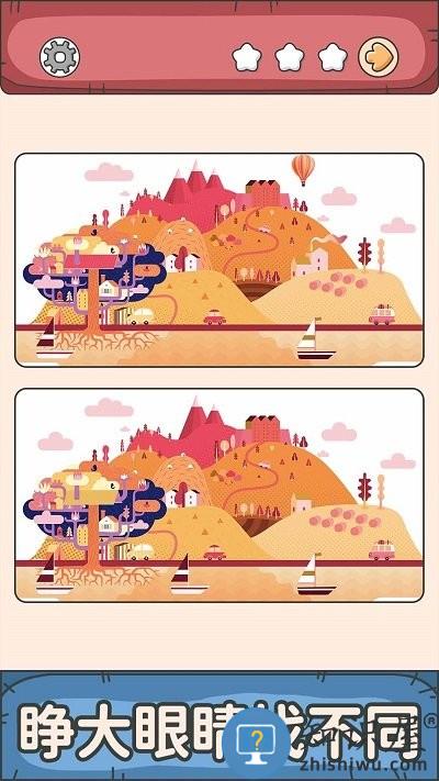 谜题大师手游 谜题大师游戏下载