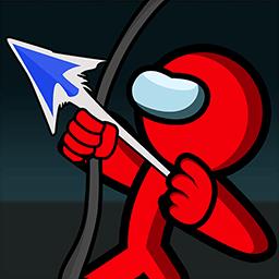 王者精英之战游戏下载v1.0.0 安卓版