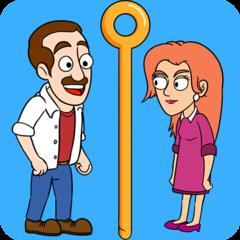 拉针解谜游戏下载v2.7.0 安卓版