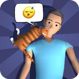 我的猪猪世界游戏下载v1.1.1 安卓版