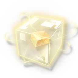 鸣潮声匣怎么样 声匣开启及升级攻略