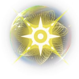 鸣潮漂泊者衍射的回音频段获取攻略