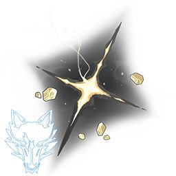 鸣潮可塑型的巨浪级声骸Ⅰ获取攻略