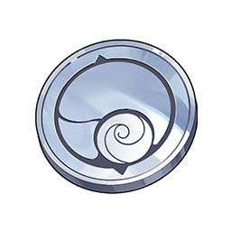 鸣潮贝币怎么获取 贝币获取方法介绍