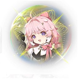 鸣潮安可的回音频段获取方法分享