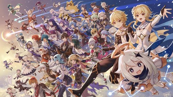 原神鸟蛋烧食谱获得方法