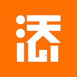 添美意app下载v1.8.0 安卓版